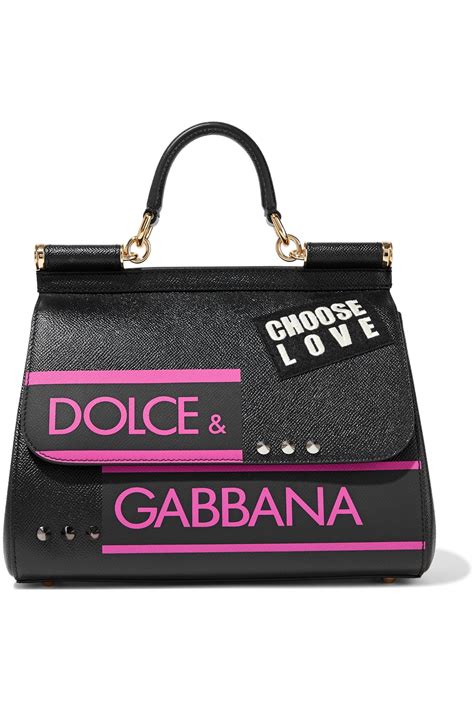 dolce gabbana sale usa|dolce and gabbana outlet online.